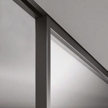Inside | Unik