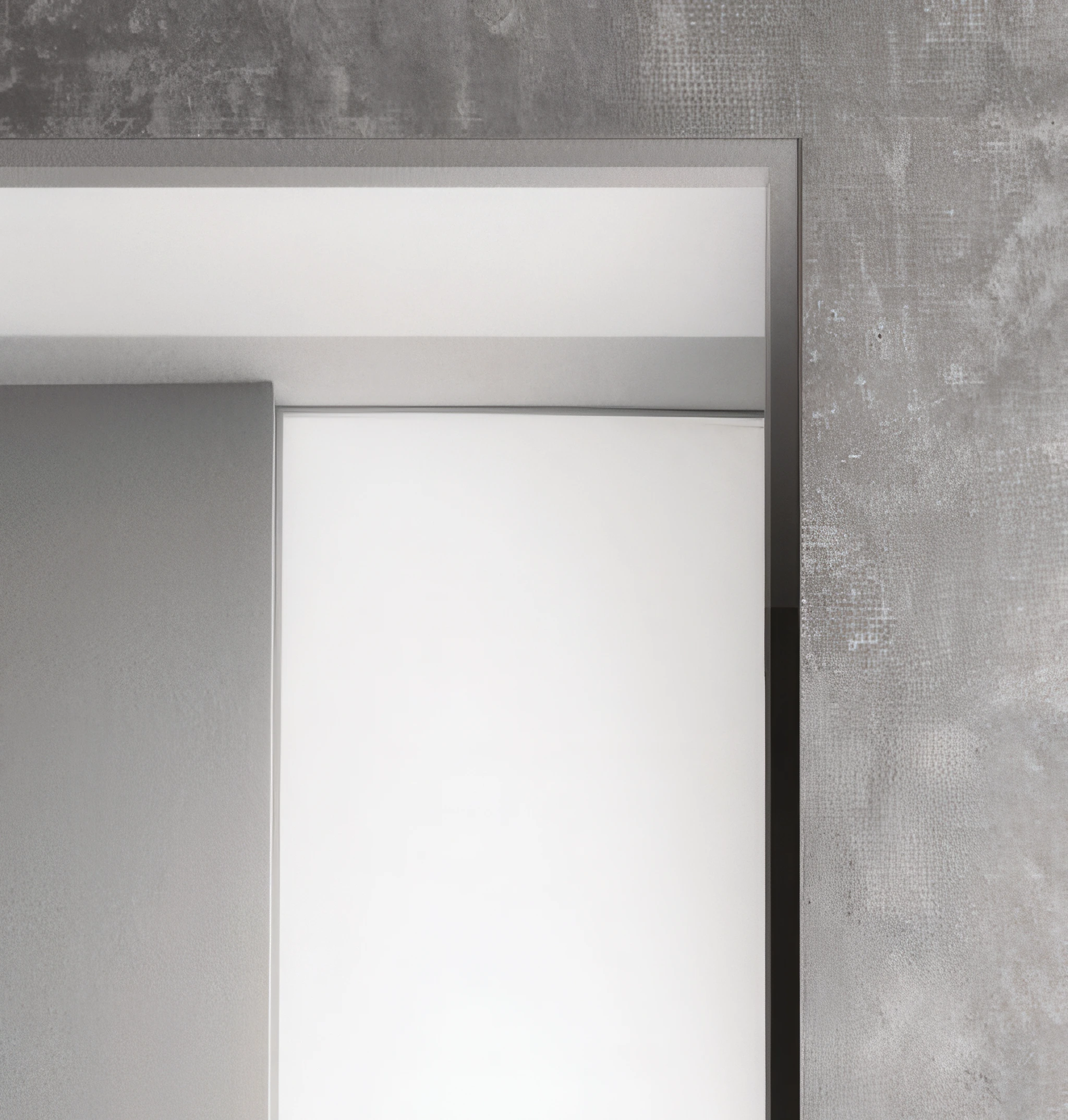 Bertolotto Filomuro  -  door detail, photograph 8